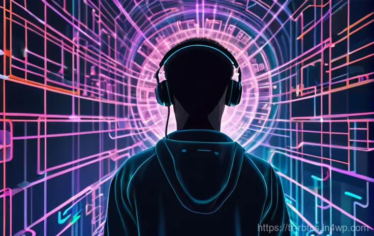 로봇 심리상담의 글로벌 연구 동향 - **Prompt:** A collaborative mental health session where a compassionate human therapist is working i... 로봇 심리상담의 글로벌 연구 동향 - **Prompt:** A collaborative mental health session where a compassionate human therapist is working i...