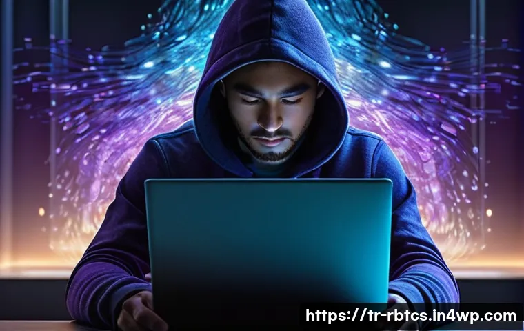 로봇 심리상담의 사용자 니즈 분석 관련 이미지 2
